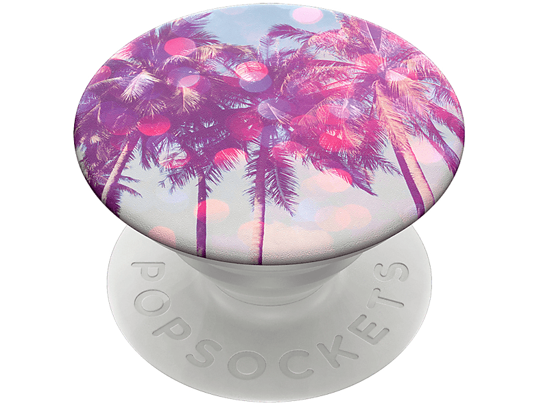 PopSockets Venice Beach Universal Multicolor