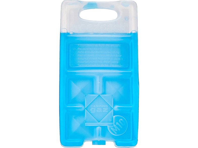 Campingaz Cubitera  10 ml Azul