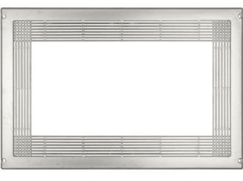 Scanpart 7300000112 MARCO-UNIV.MICRO.CROMADO Color Silver