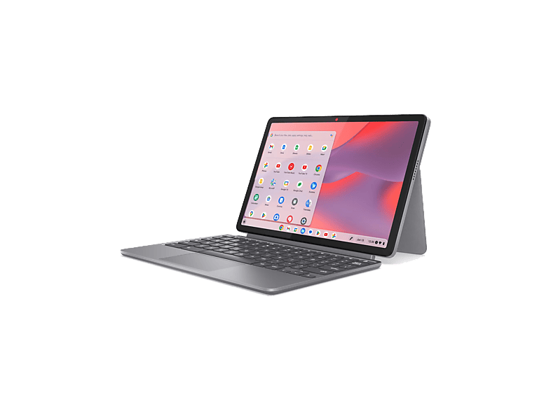 Lenovo Chromebook 11M889 10.95 WUXGA MediaTek Kompanio 838 8GB RAM 128GB ChromeOS Incl. Funda y lápiz No incl. cargador