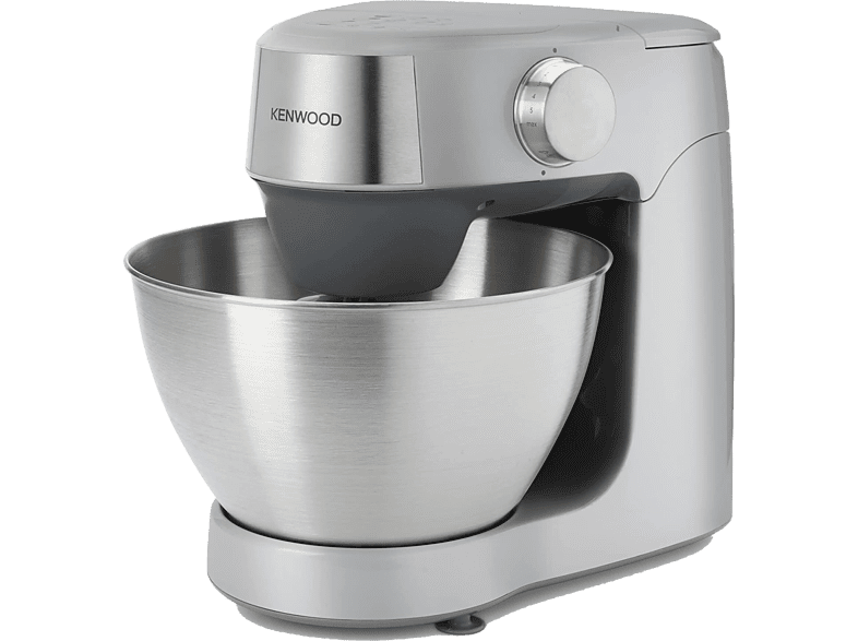 Kenwood Prospero+ KHC29.J0SI 1000 W 4.3 l Plata