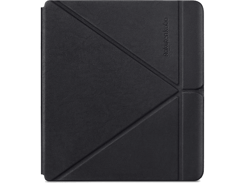 Kobo SleepCover Para Kobo Sage Soporte con dos posiciones Negro