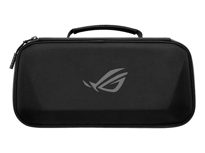 ASUS ROG Xbox Ally (2 en 1) Premium Diseñado específicamente para ROG Xbox Ally Negro
