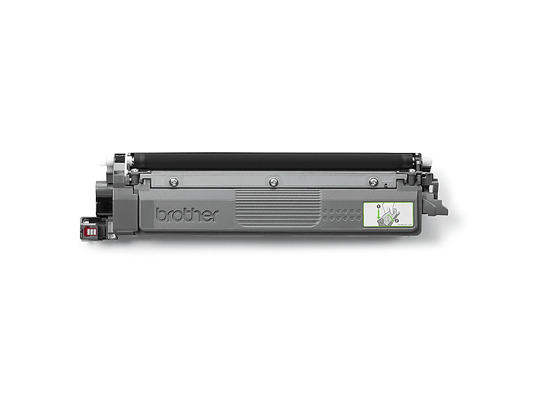Brother TN249BK Para impresoras Brother MFC-L8390CDW y MFC-L8340CDW Negro