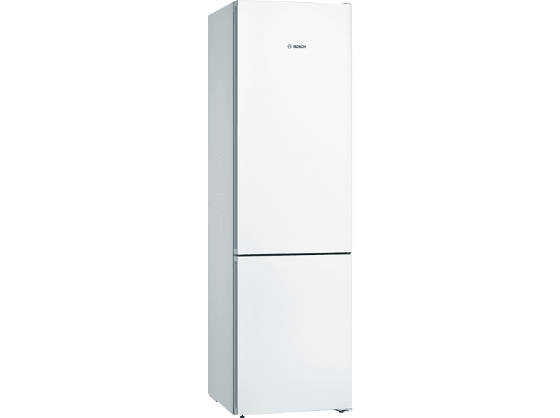 Bosch KGN39VWDA 366 l No Frost 203 cm Blanco