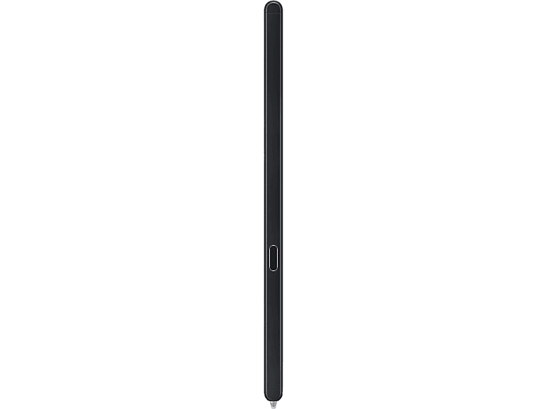 Samsung EJ-PF946BBEGEU Para Galaxy Z Fold5 Negro