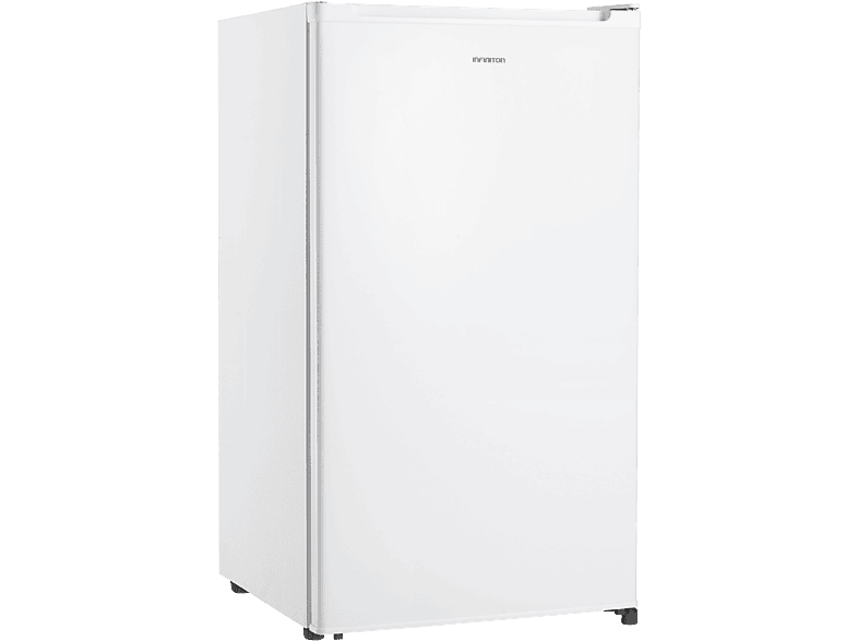 Infiniton CL-92L8WEV Defrost 83.1 cm 88 l 41 dB(A) Luz LED Control Mecánico Blanco