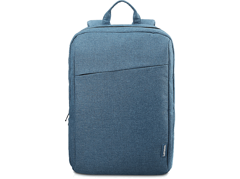 Lenovo B210 15.6 Con cremallera Poliéster Azul celeste