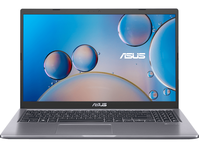 ASUS F515EA-EJ2640W 15.6 Full HD Intel® Core™ i3-1115G4 8GB RAM 256GB SSD Intel® UHD Windows 11 Home Modo S