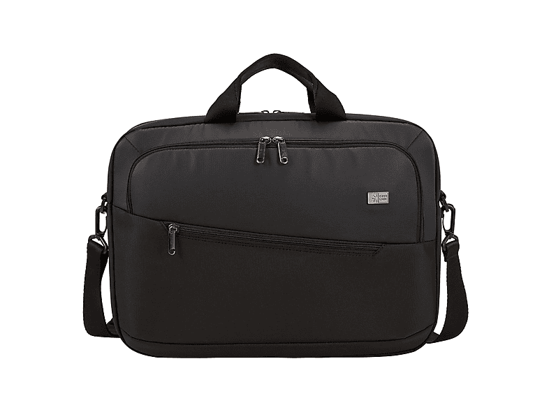 Case Logic Propel 16 Poliéster y espuma PE Bolsillo para tablets hasta 12 Negro