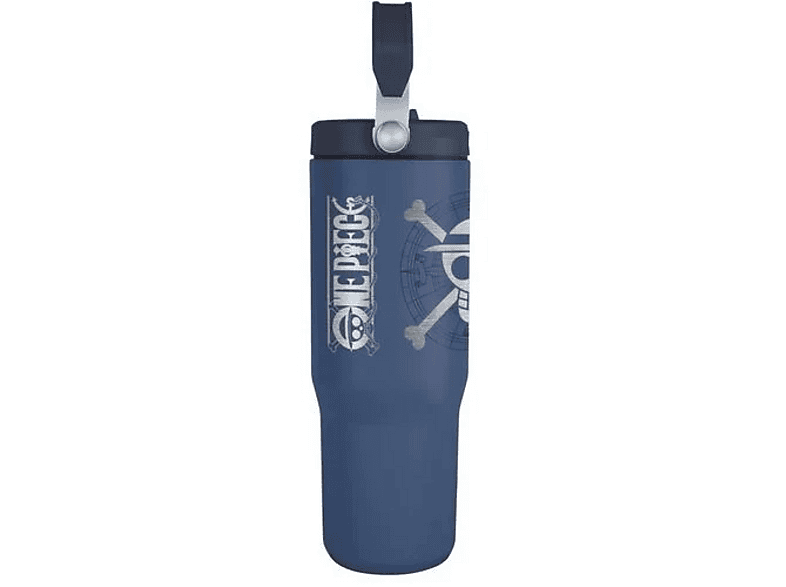 Sherwood One Piece 880 ml Azul