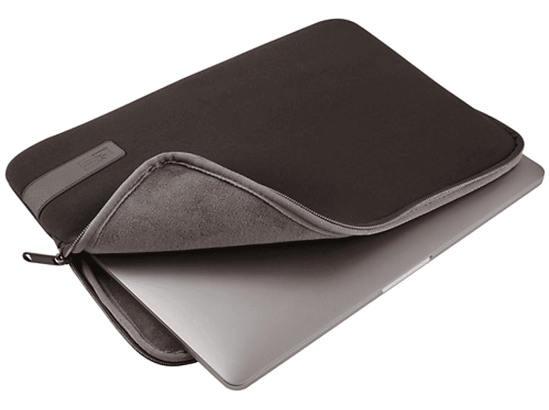 Case Logic Reflect 13 Negro