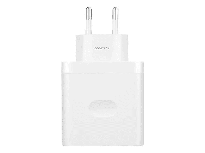 realme RMTC45W Realme Universal Blanco