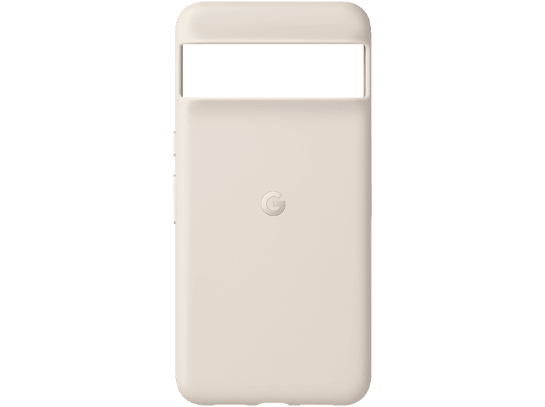 Google Pixel 8 Pro Case Para Google Pixel 8 Pro Silicona Porcelana