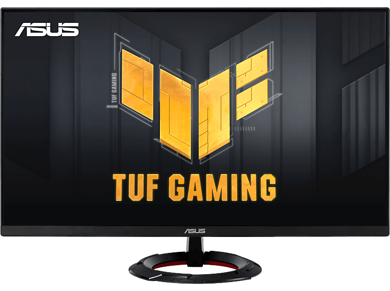 ASUS VG249Q3R 23.8 Full-HD 180 Hz 1 ms GtG Fast IPS FreeSync Extreme Low Motion Blur™