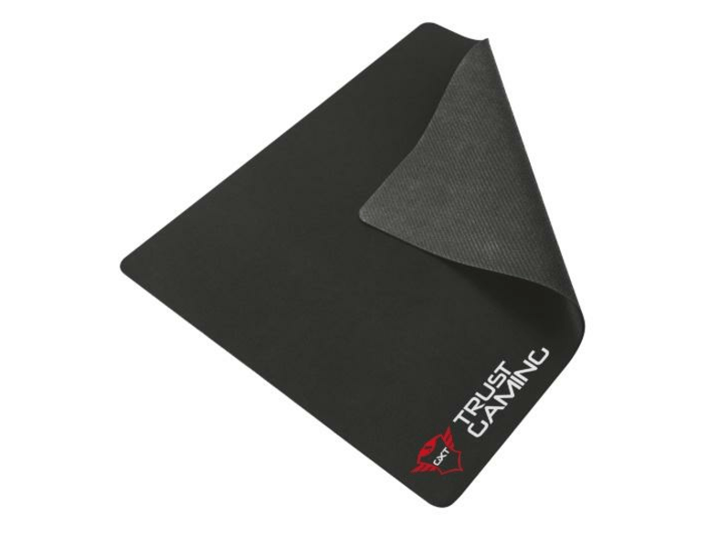 Trust GXT 752 Negro