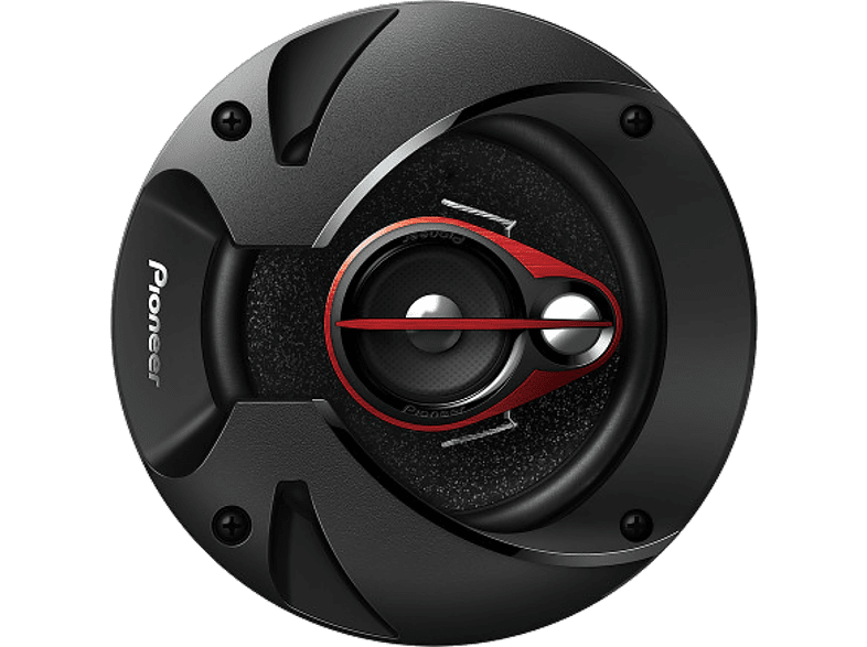 Pioneer TS-R1350S 250 W 3 vías 13 cm