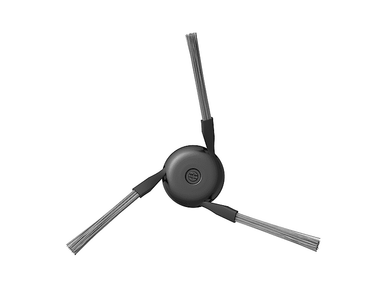 Dreame RAK49 Kit accesorios para X40 Ultra y X40 Ultra Complete