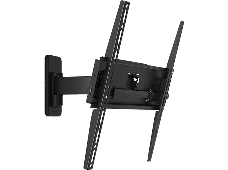Vogels MA3030C1 32 - 55 400 x 400 mm Giro 120º Negro