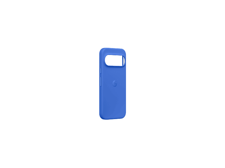Google Pixelsnap Compatible con Google Pixel 10 y Pixel 10 Pro Índigo