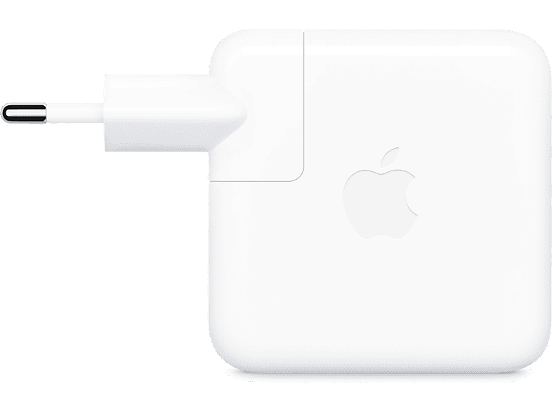 Apple Adaptador de Corriente USB-C de 70 W
