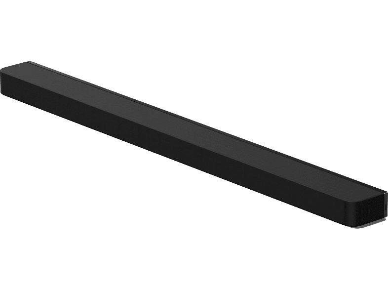 Sony BRAVIA Theatre Bar 9 Dolby Atmos 13 altavoces WiFi Bluetooth 360 Spatial Sound Mapping 585W Apple Airplay HTA9000