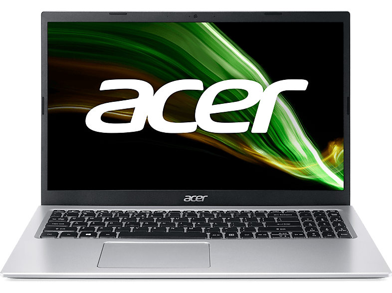 Acer Aspire 3 A315-58-793Z 15.6 Full HD Intel® Core™ i7-1165G7 8GB RAM 512GB SSD Sin sistema operativo