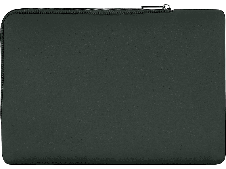 Targus MultiFit EcoSmart 14  Neopreno Verde