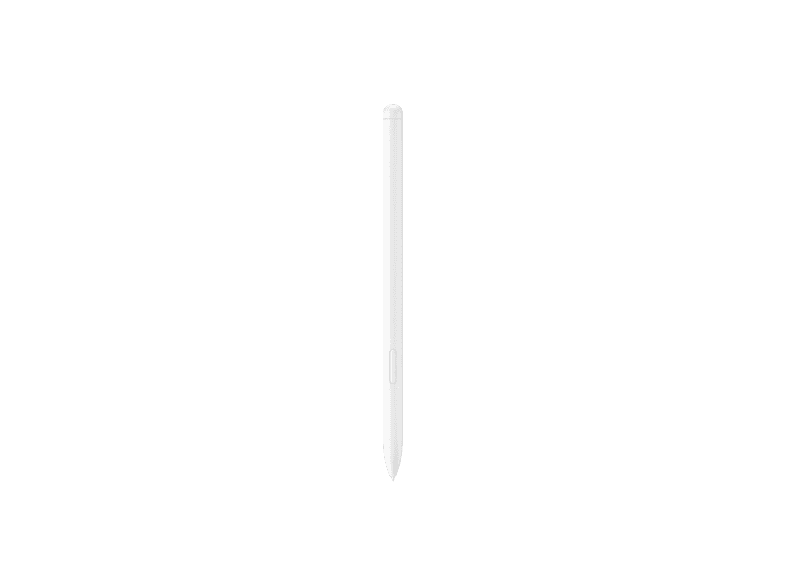 Samsung EJ-PP610BWEGEU S Pen Para Galaxy Tab S10 Lite Blanco