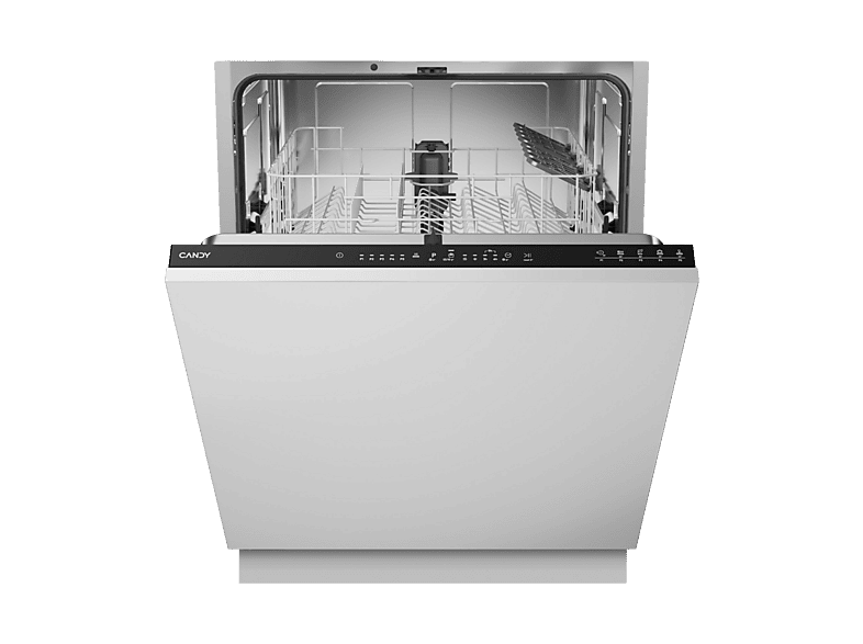 Candy CIP 3D9E0B 13 servicios 5 programas 60 cm AutoDoor Wash&Dry 35' Sin panelar