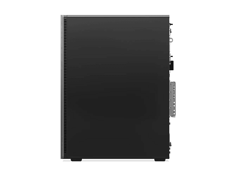 Lenovo LOQ Tower 17IRR9 Intel® Core™ i5-14400F 16GB RAM 512GB SSD GeForce RTX™ 5060 Windows 11 Home Negro
