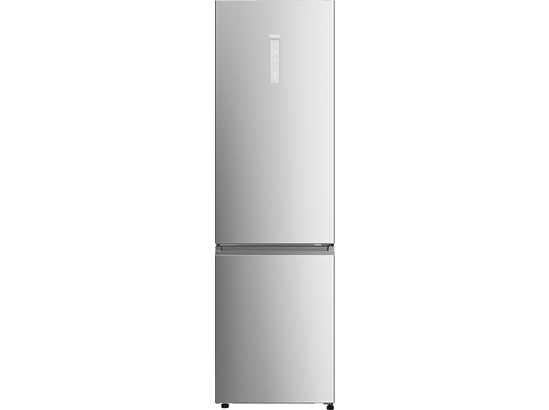 Haier HDPW7620ANPK 2D 60 Series 7 Pro No Frost 205 cm 409 l Motor Inverter Daylight Inox