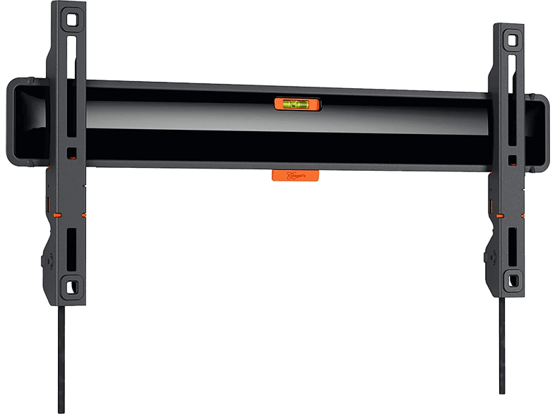 VOGELS TVM 3405 SP OLED De 32 a 77 Fijo Hasta 50 kg de carga Negro