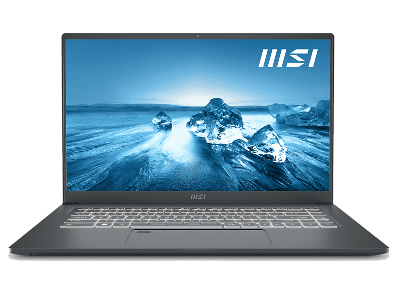 MSI Prestige 15 A12UC-056ES 15.6 Full HD  Intel® Core™ i7-1280P 16GB RAM 1TB SSD GeForce RTX™ 3050 Windows 11 Home Advanced