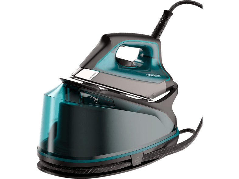 ROWENTA DG7623 COMPACT STEAM PRO 2200 W 6.2 bar 325 g/min