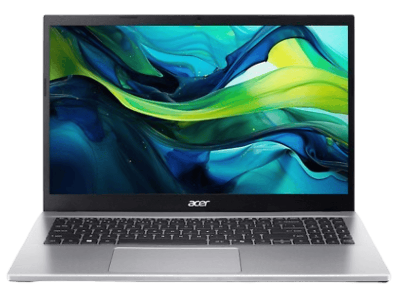 Acer Aspire Go 15 AG15-42P-R3CY 15.6  Full-HD AMD Ryzen™ 7 5825U 16GB RAM 512GB SSD Radeon™ Graphics Sin Sistema operativo