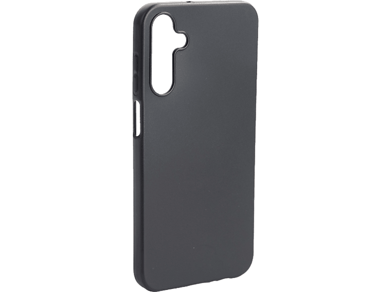 ISY ISC 5112 Samsung Galaxy A25 5G Negro