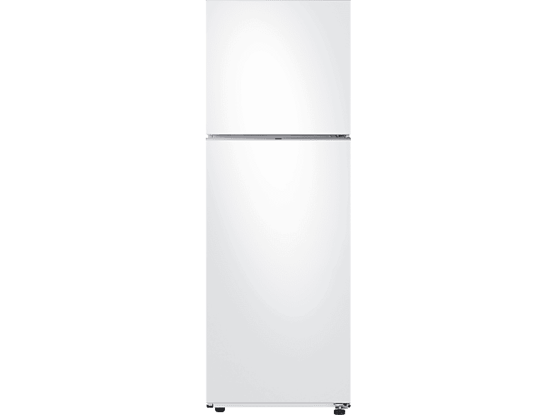 Samsung RT31CG5624WWES No Frost  171.5 cm 305 l All Around Cooling Power Cool Blanco