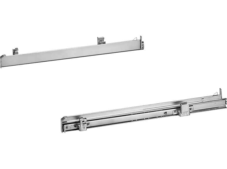 Bosch HEZ53800 Compatible con Serie 6 Serie 4 y Serie 2
