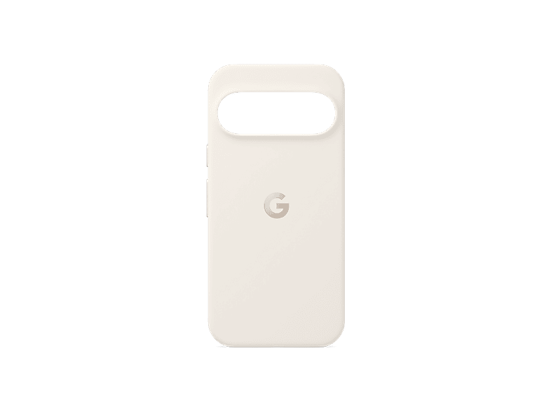 Google Pixelsnap Compatible con Google Pixel Pro XL Porcelana