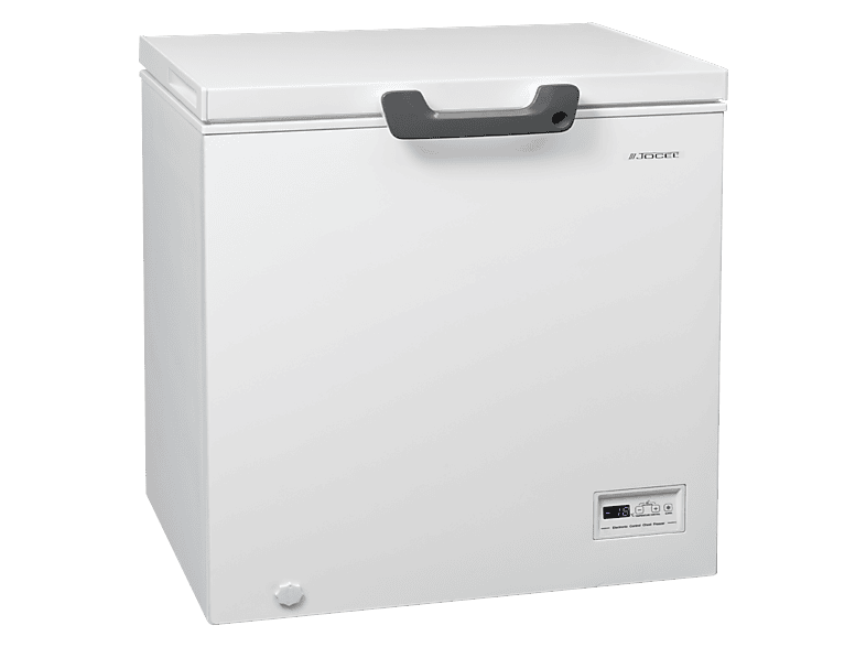 Jocel JCH198 198l 84.5 cm Ancho Potencia 135W Luz LED Blanco