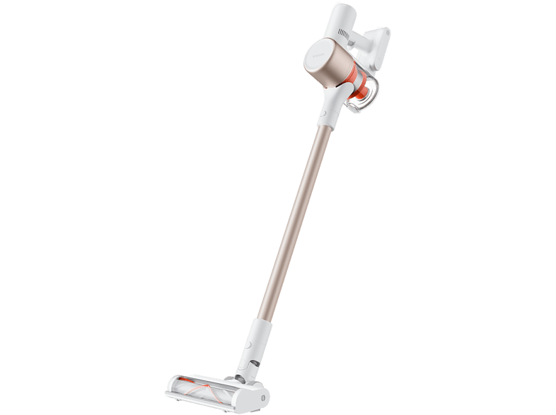 Xiaomi Vacuum Cleaner G9 Plus 120 W Autonomía 60 min Blanco