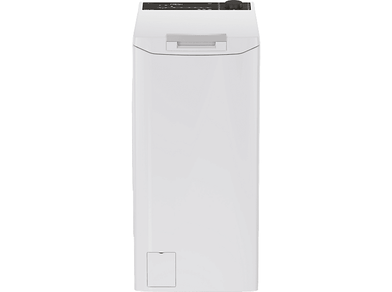 Haier T Series 7 8 kg 1200 rpm  Motor Inverter Wi-Fi Blanco