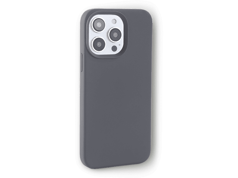ISY ISC-2316 Apple iPhone 14 Pro Max Grafito