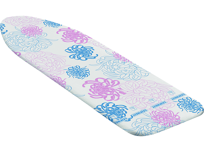 Leifheit COTTON CLASSIC U VS 3 mm grosor Para planchas de vapor