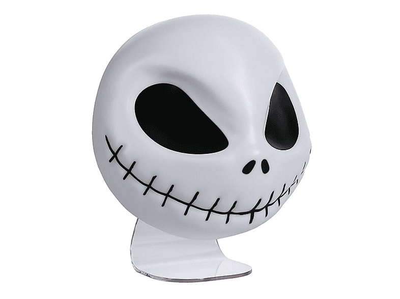 Funko Pesadilla Antes De Navidad - Jack Skellington 18 cm Sobremesa o pared Licencia oficial Disney