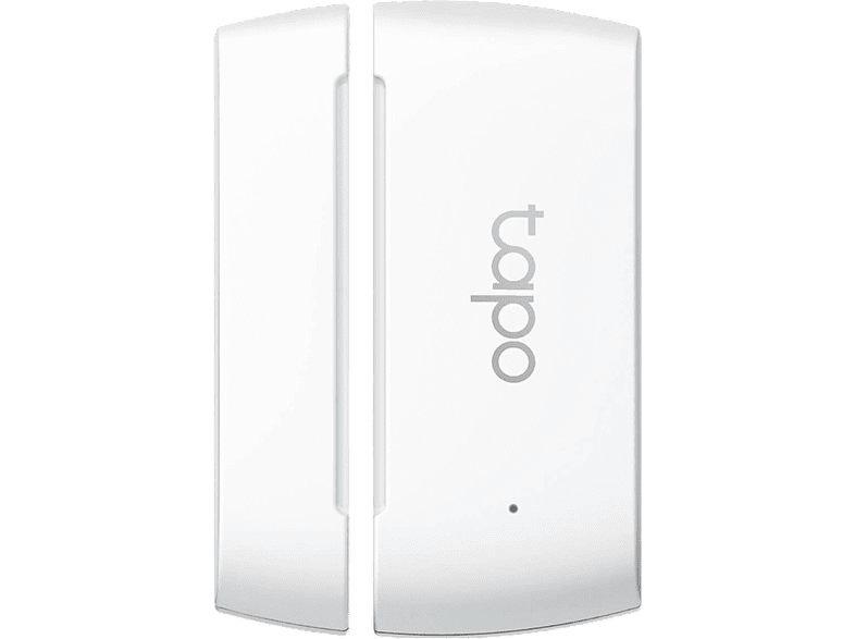 TP-Link Tapo T110 Para puertas y ventanas Blanco