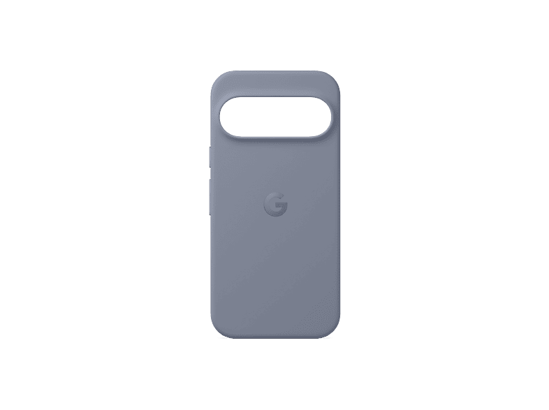 Google Pixelsnap Compatible con Google Pixel Pro XL Piedra lunar