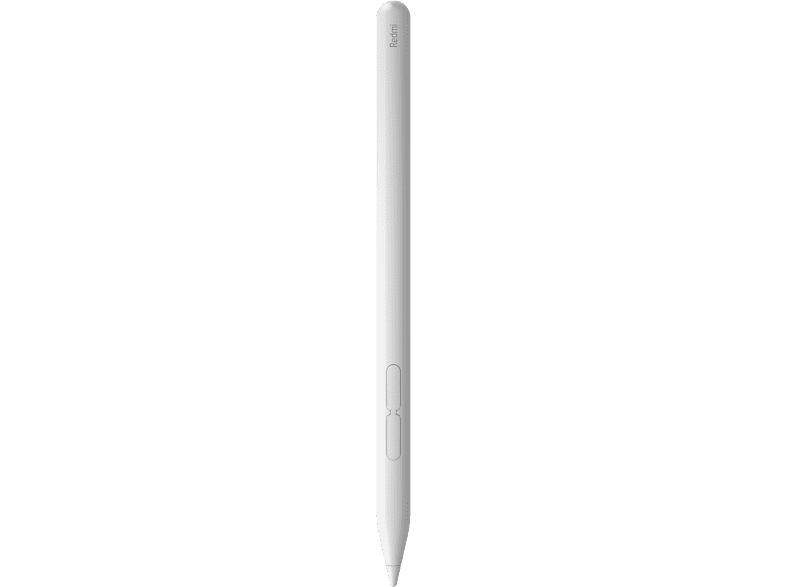 Xiaomi Redmi Smart Pen Bluetooth Blanco