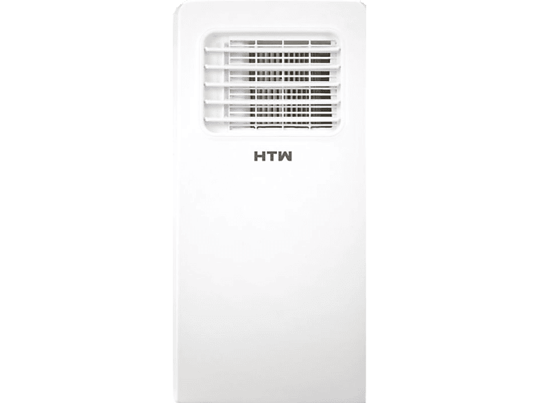 HTW HTW-PC-020P36 1720 fg/h 16 m² 65 dB(A) Blanco